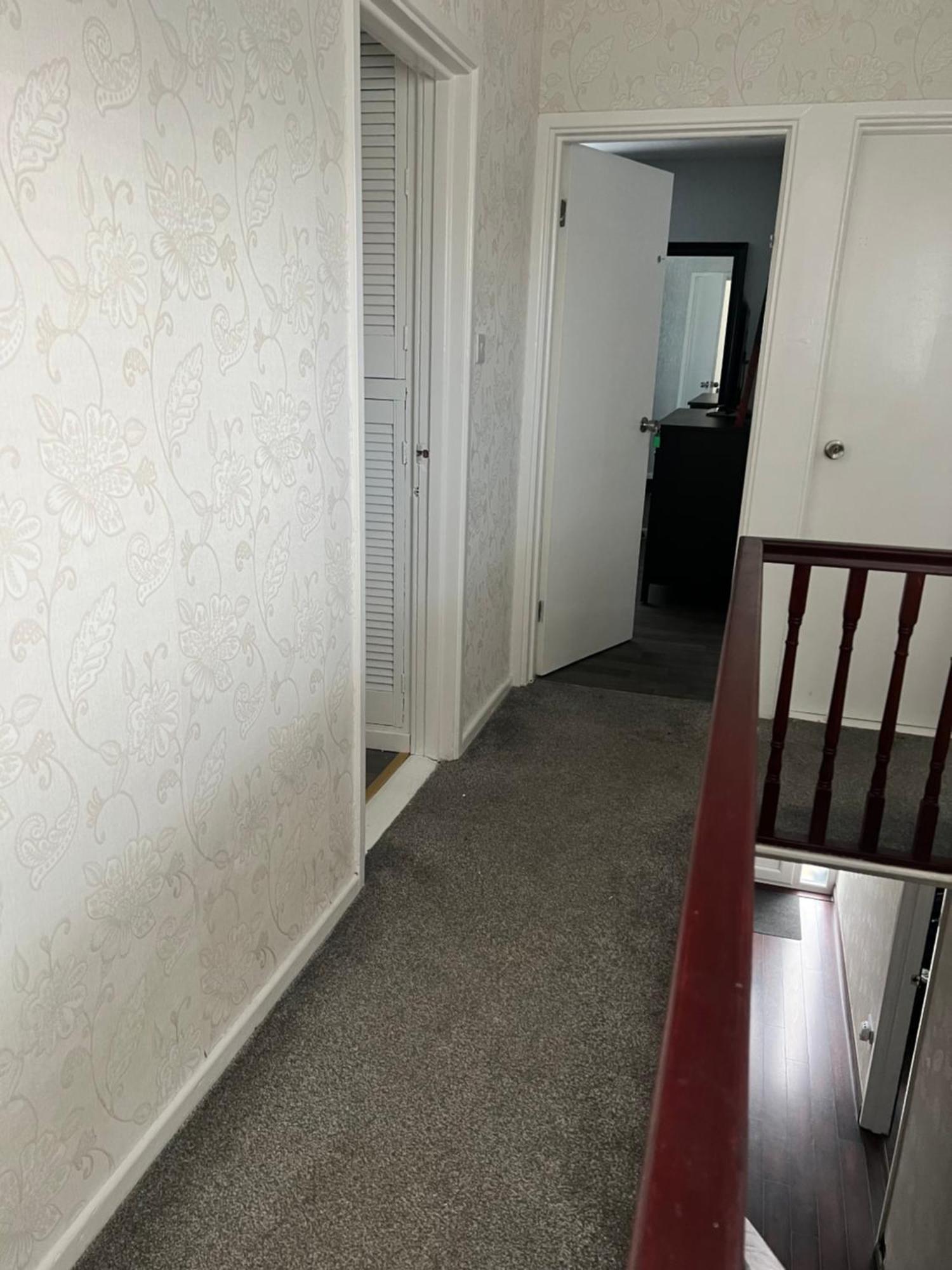 Macs Belfast Single Bedroom Dış mekan fotoğraf